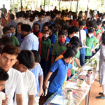Pharma and Plant Expo 2022